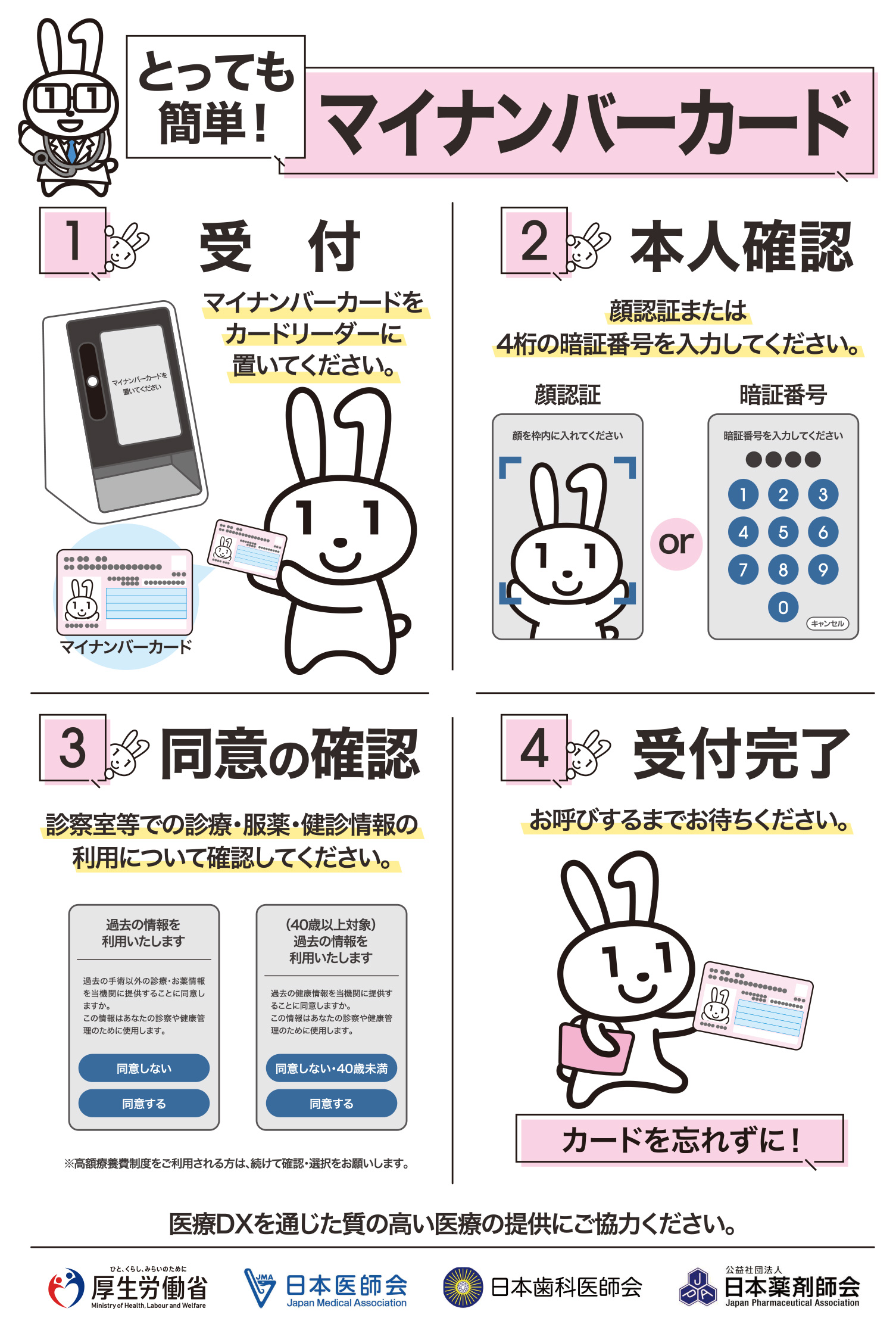 ���Ȉ�@ ���@�ɂ�������DX���i�̐��̐����ɂ���